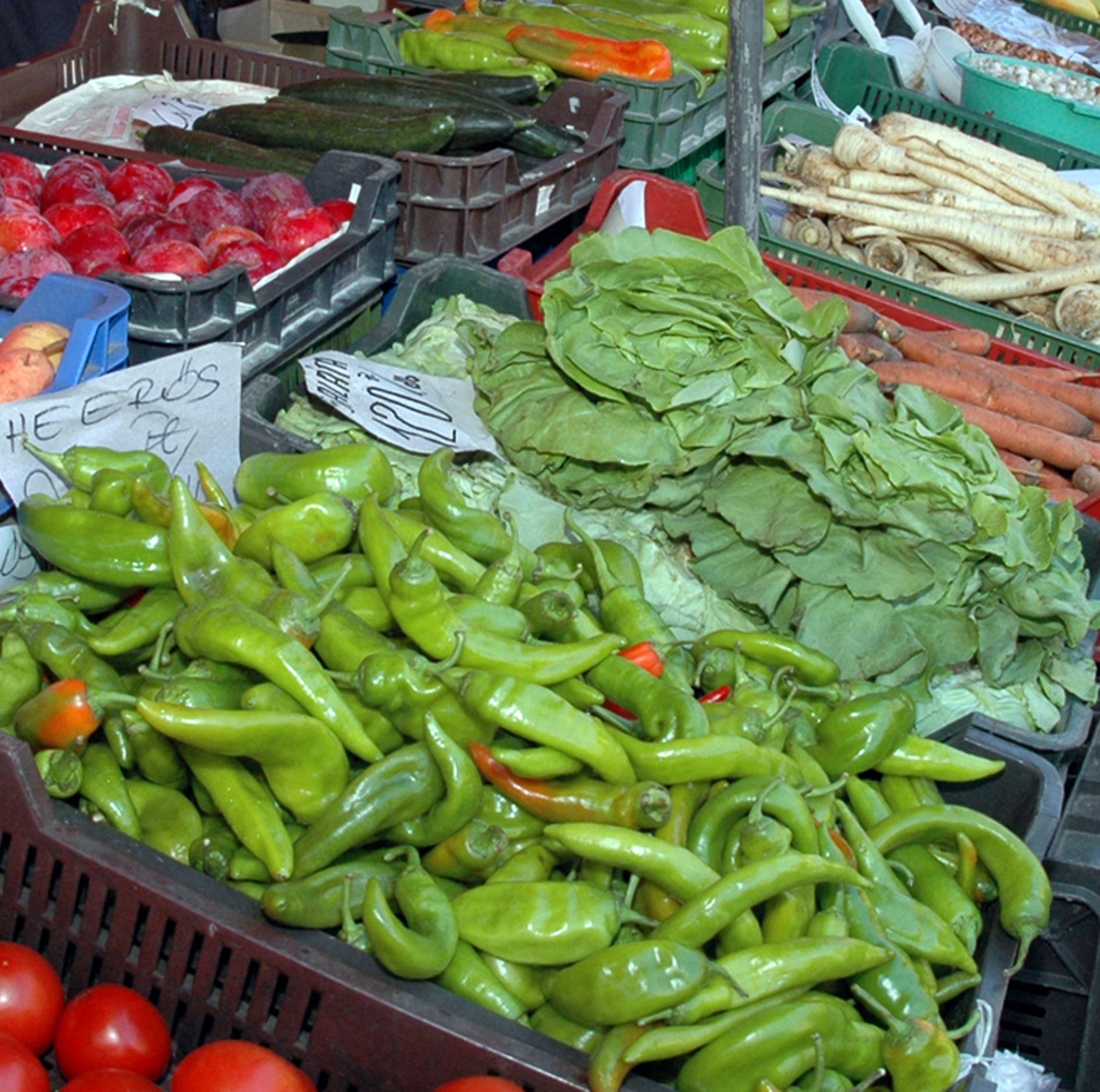 Lenyelték az áfát Kaposváron