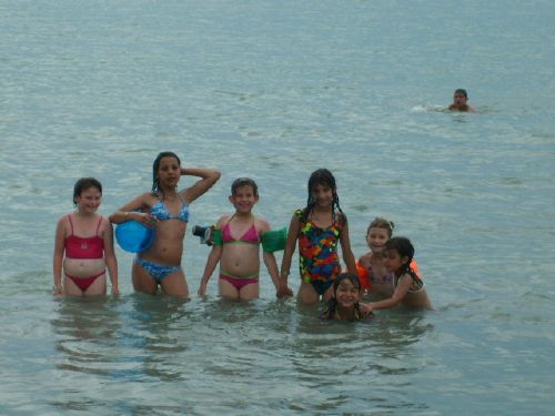 s5002778_680_20090728104153_896.JPG s5002778_680_20090728104153_896.JPG