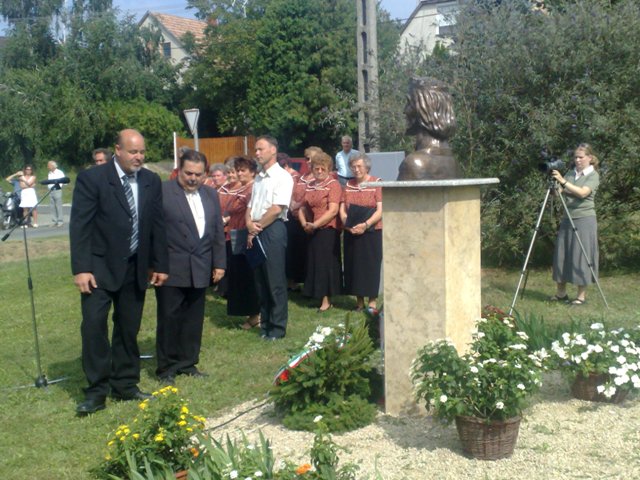 Kaposszerdahely ünnepelt 20090820_kaposszerdahely_20090820210_9_2009082125636_525.jpg