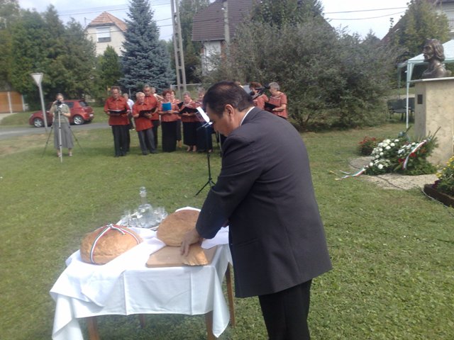 20090820_kaposszerdahely_20090820213_604_2009082125636_237.jpg 20090820_kaposszerdahely_20090820213_604_2009082125636_237.jpg