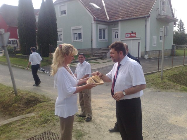 20090820_kaposszerdahely_20090820215_409_2009082125636_69.jpg 20090820_kaposszerdahely_20090820215_409_2009082125636_69.jpg