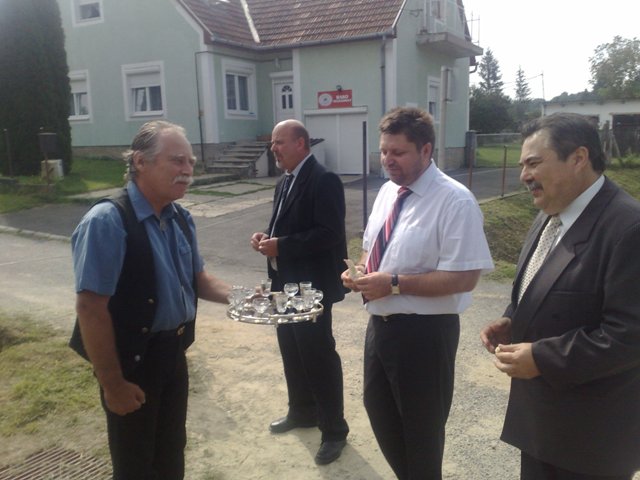 20090820_kaposszerdahely_20090820216_689_2009082125636_382.jpg 20090820_kaposszerdahely_20090820216_689_2009082125636_382.jpg