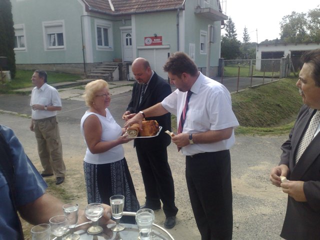 20090820_kaposszerdahely_20090820217_719_2009082125636_169.jpg 20090820_kaposszerdahely_20090820217_719_2009082125636_169.jpg