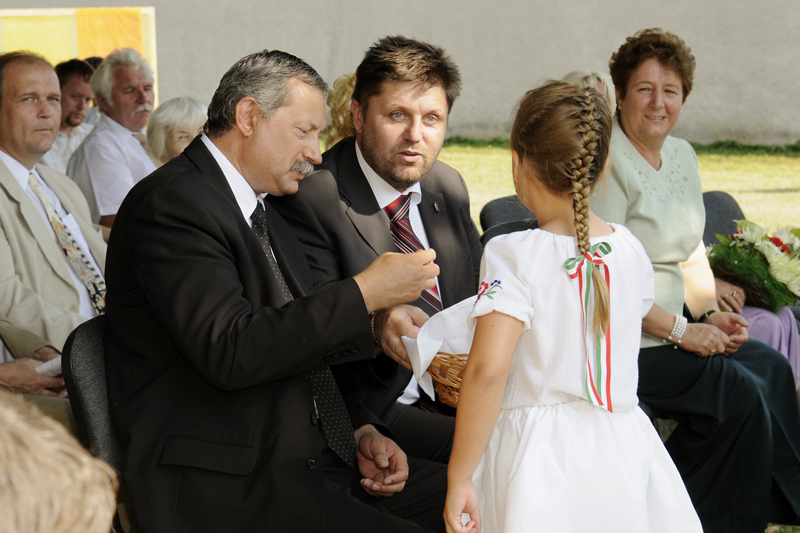 Gelencsér Attila és Szászfalvi László 20090820_nagybajom_dsc6220_ps_272_20090821155822_440.jpg