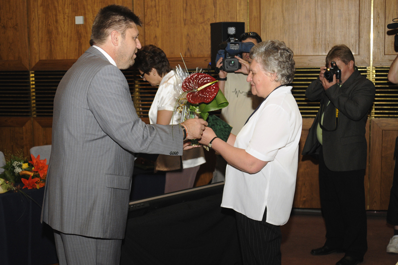 20090827_magyar_rehabilitacios_tarsasag_vandorkonferenciajanak_megnyitoja_dsc6729_ps_w_396_20090830183525_498.jpg