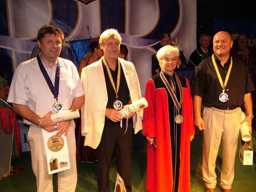 boglár szüreti fesztivál