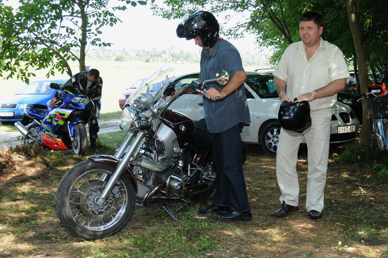 dsc_9111_ps_755_20090818140954_996.jpg dsc_9111_ps_755_20090818140954_996.jpg