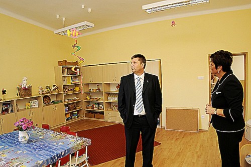 Duráczky