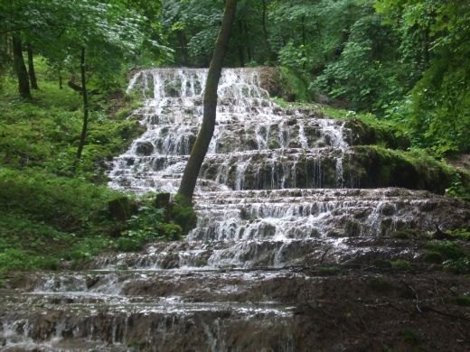 kep_122_619_20090813210008_507.jpg kep_122_619_20090813210008_507.jpg