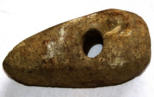 Tapintható tárlat Somogy múzeum