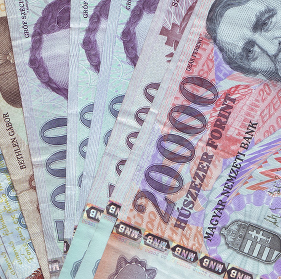 Nagy sikkasztás Kaposváron