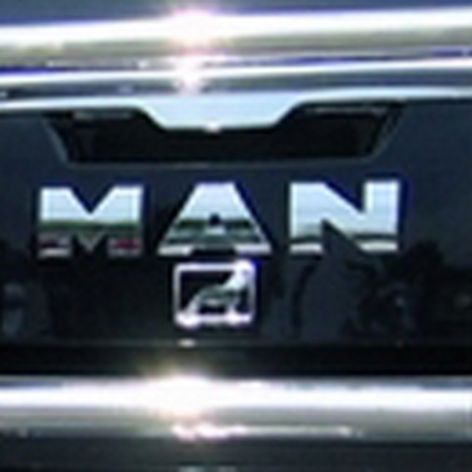 Szemtanukat keresnek