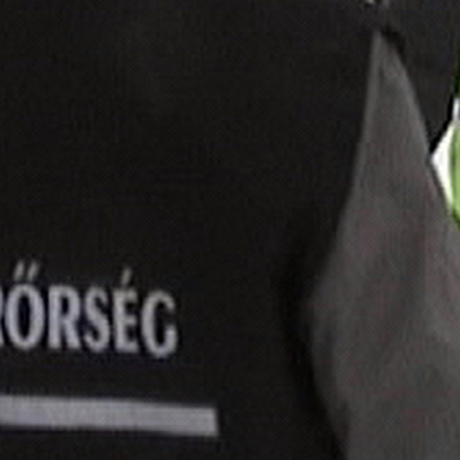 Őrseregek kerestetnek