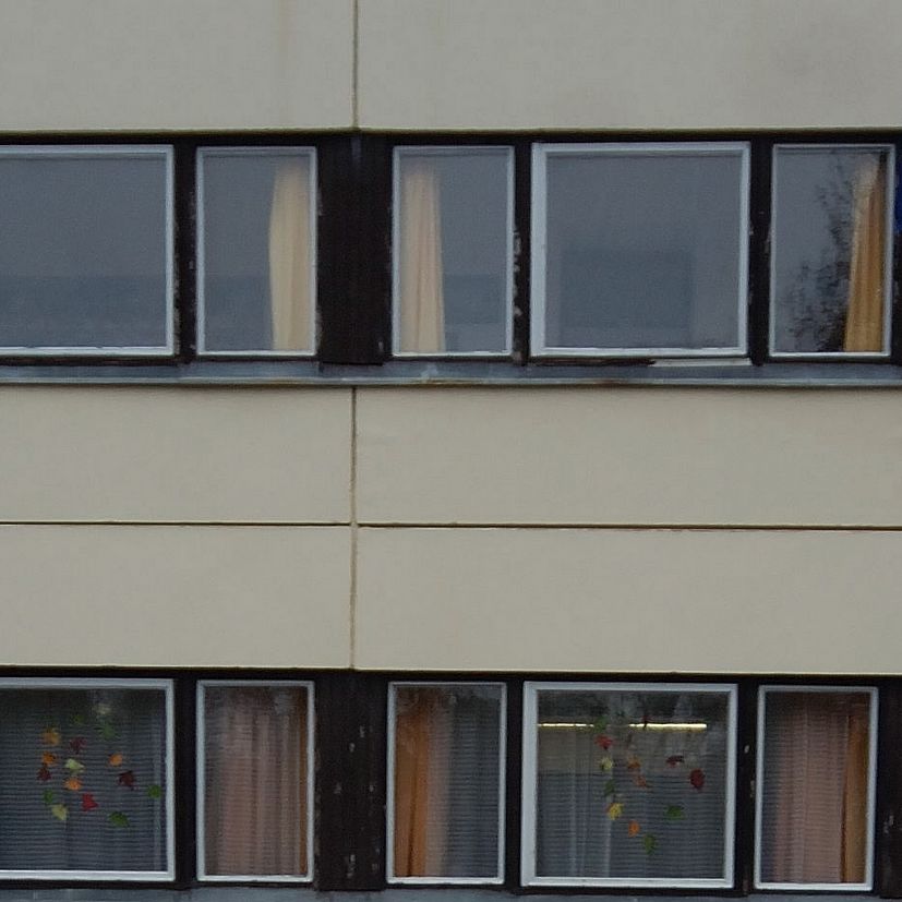 Renoválások 400 millióért