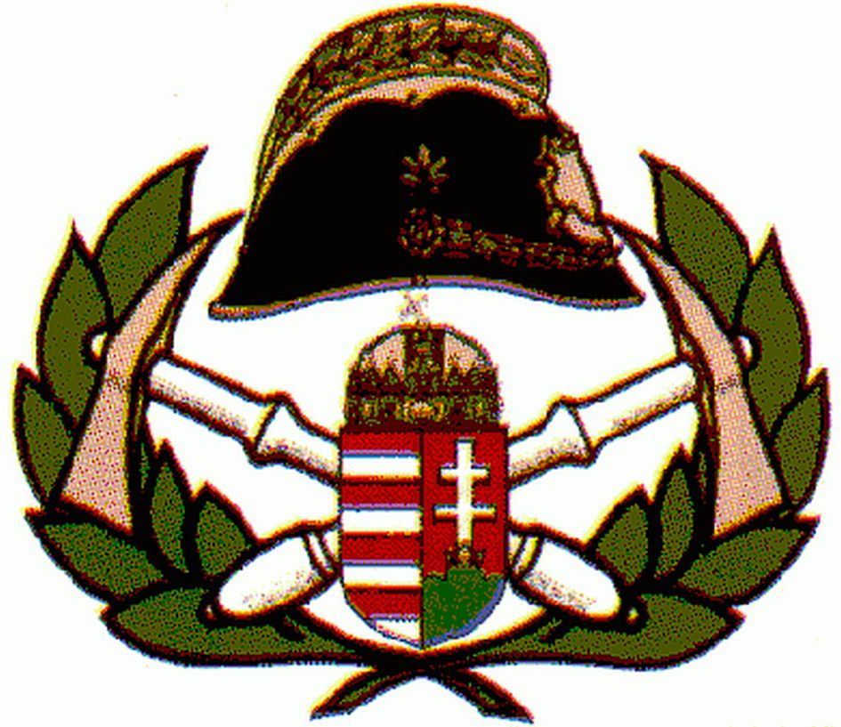 Somogyi tűzoltók kitüntetése