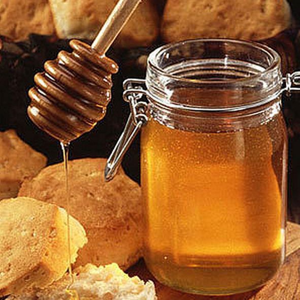 Édes és sós fesztivál