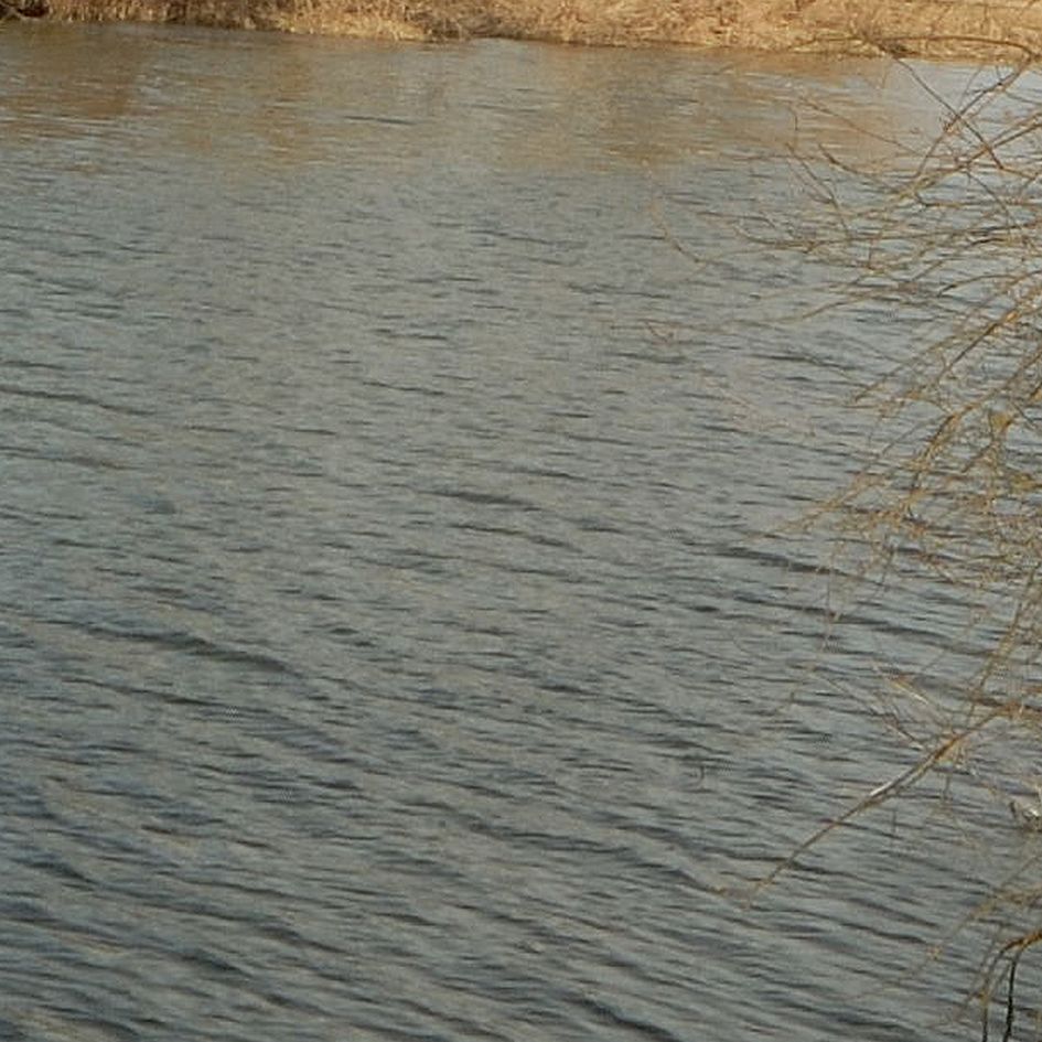 Tragédia a Desedán