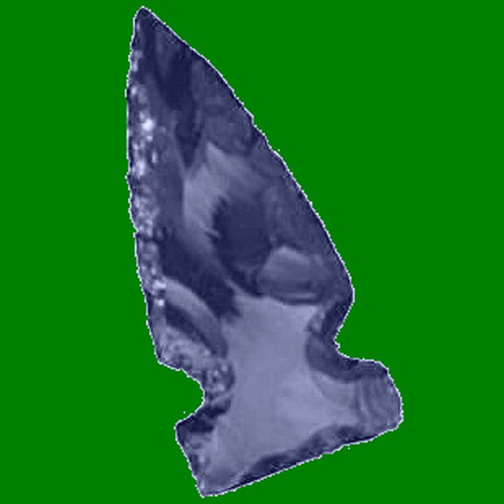 Múzeum vakoknak és gyengén látóknak