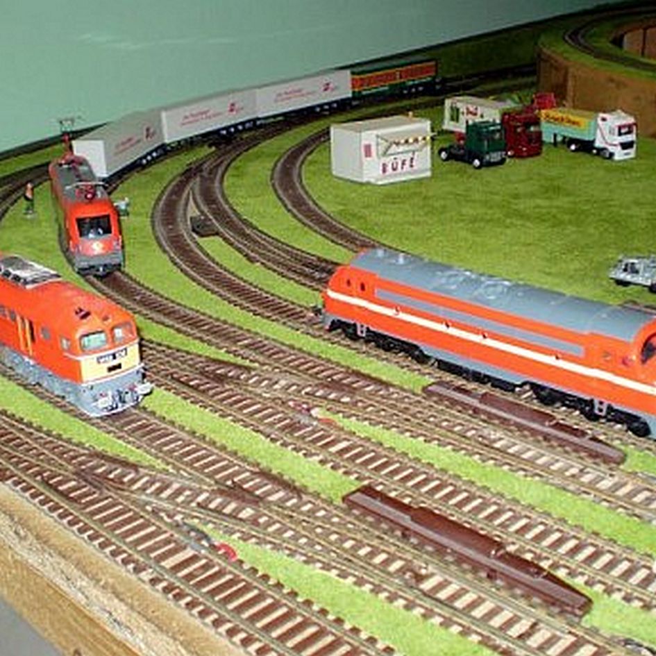 Tüskevári huzavona