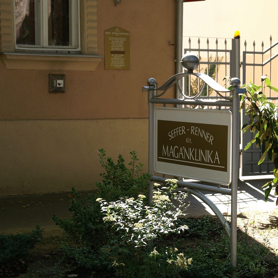 Őssejtügy - házi őrizet