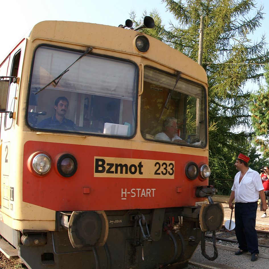 Újabb kormányzati csapás a vidékre