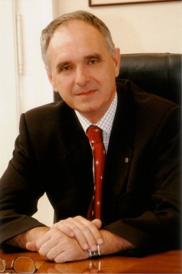 Kaposvár