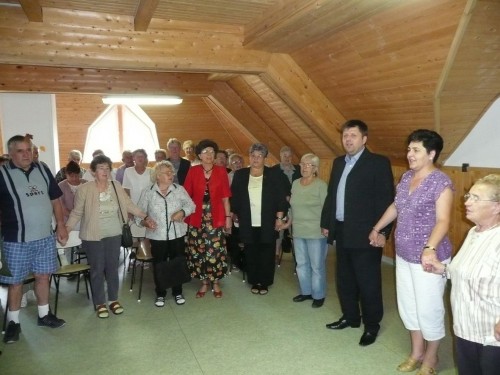 idősügy Somogy
