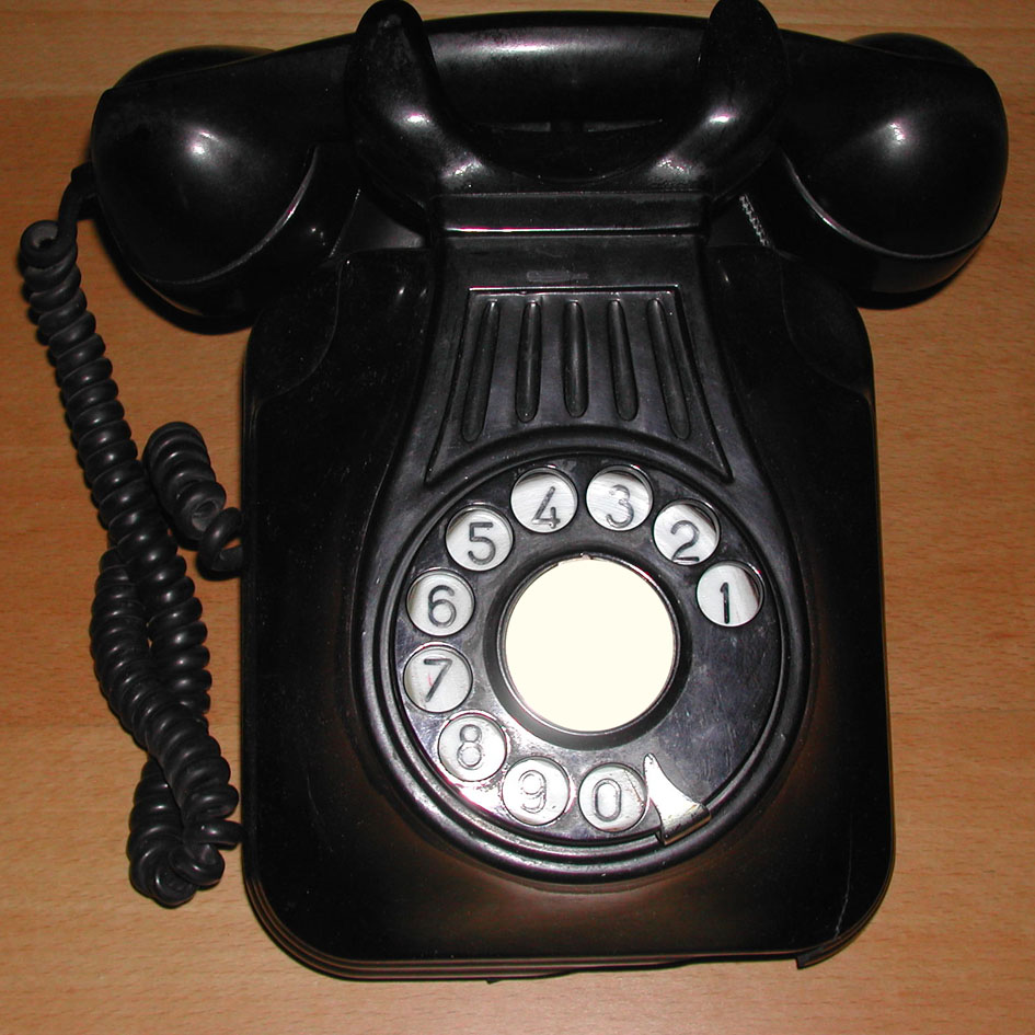 Telefórum Kaposváron