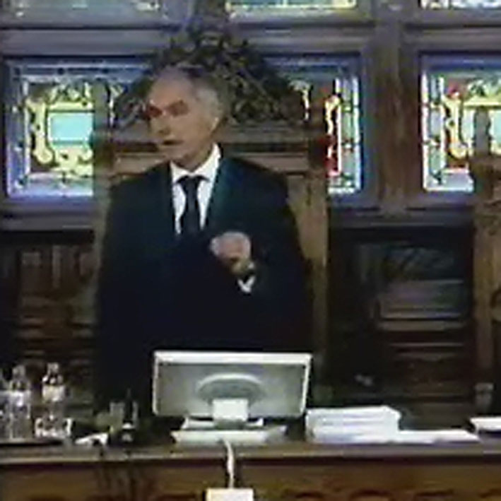 Nem a Bajnai csomagra!