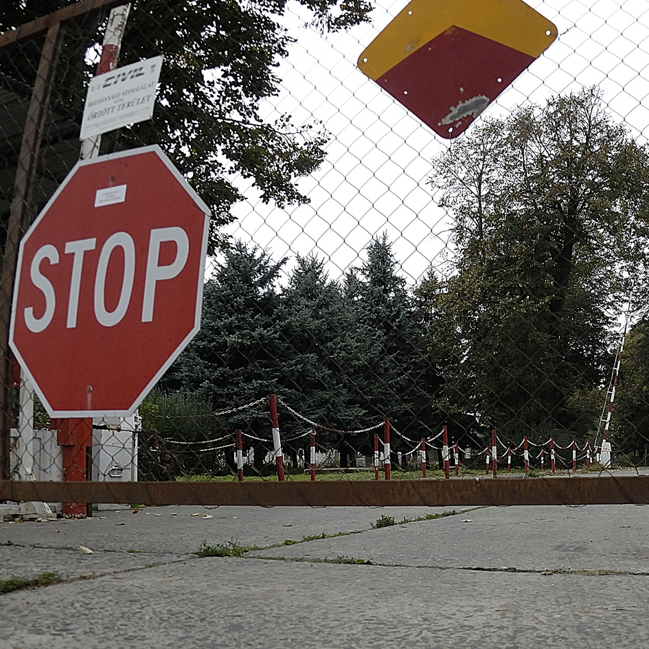 Taszári kudarcsorozat