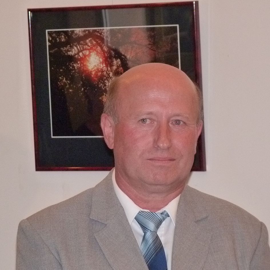 Természetfotók a Megyeháza Galériában