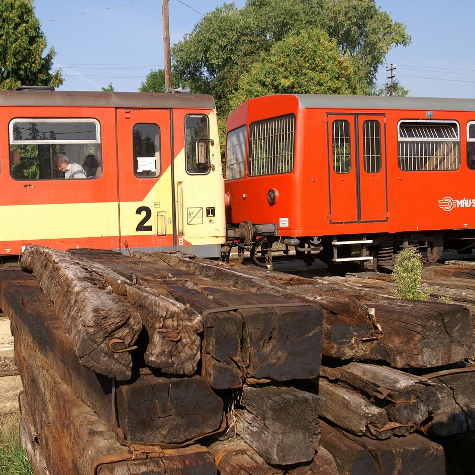 Elemi erejű tiltakozás