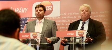 Végveszélyben a somogyi kórházak - video-