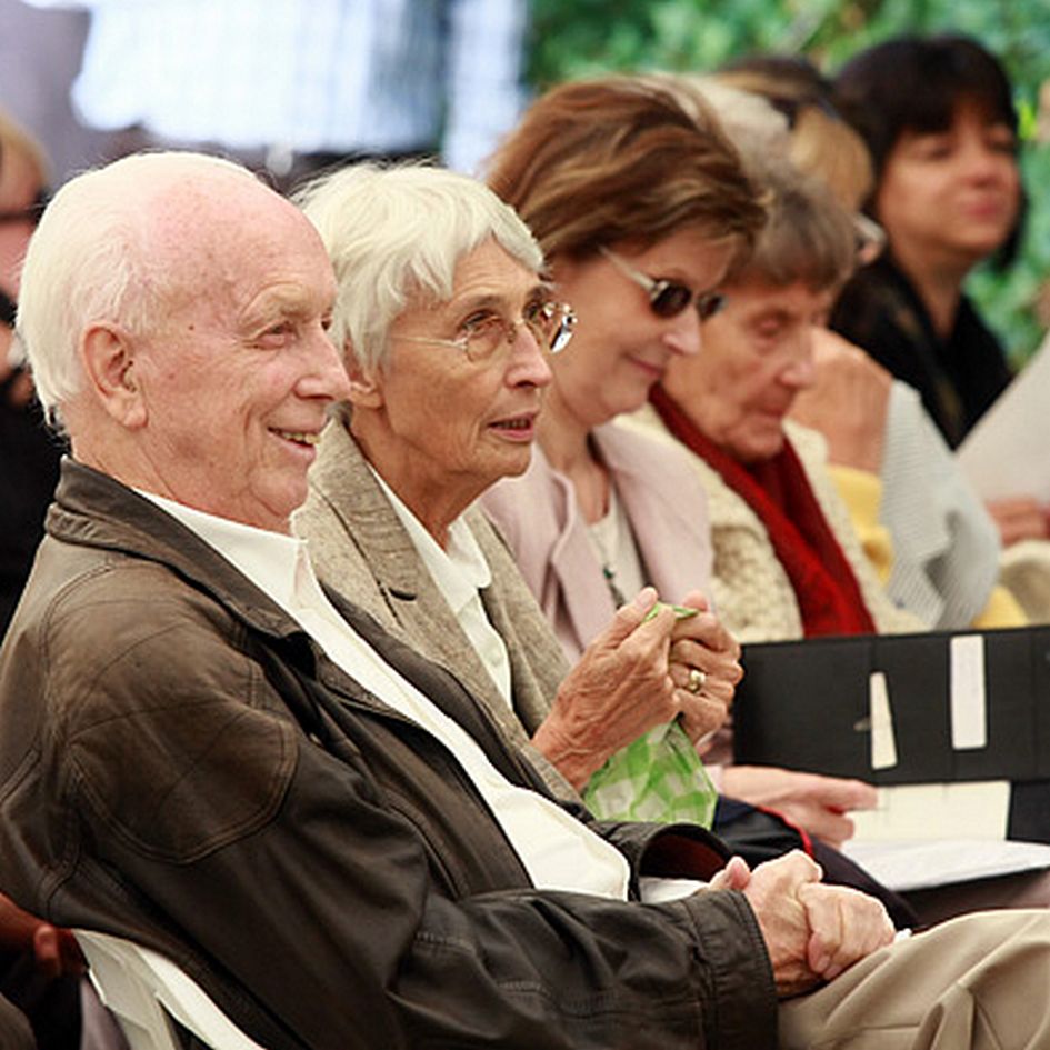 Polgári piknik Kötcsén