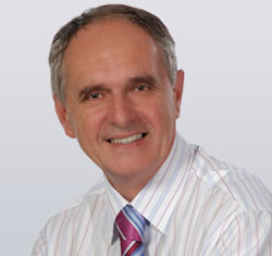 1700 kaposvári a vonalban