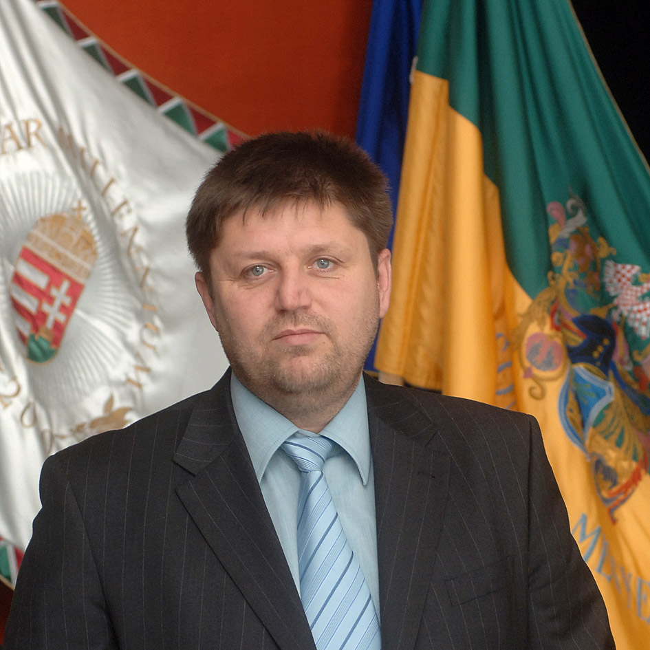 Másfélmilliós ajándék