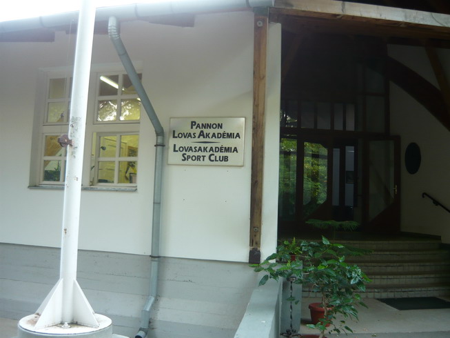 pannon_5_997_20090915215532_838.jpg pannon_5_997_20090915215532_838.jpg