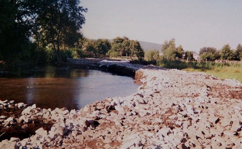 Valga