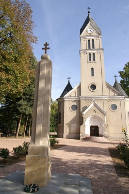 térfelújítás