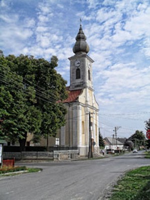 jegyzőklub