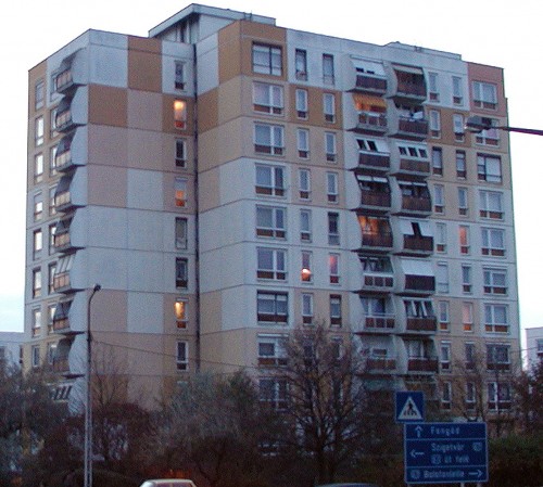 Kaposvár