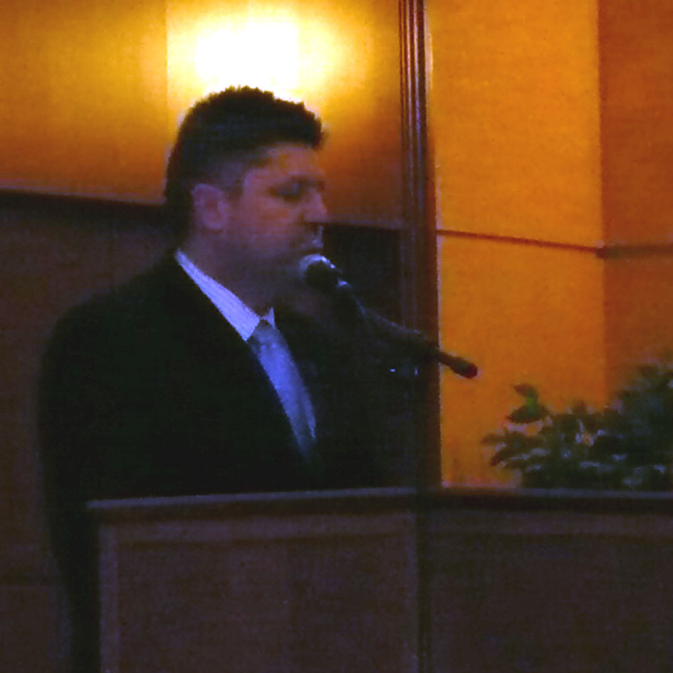 Rossz egészségügyi alku