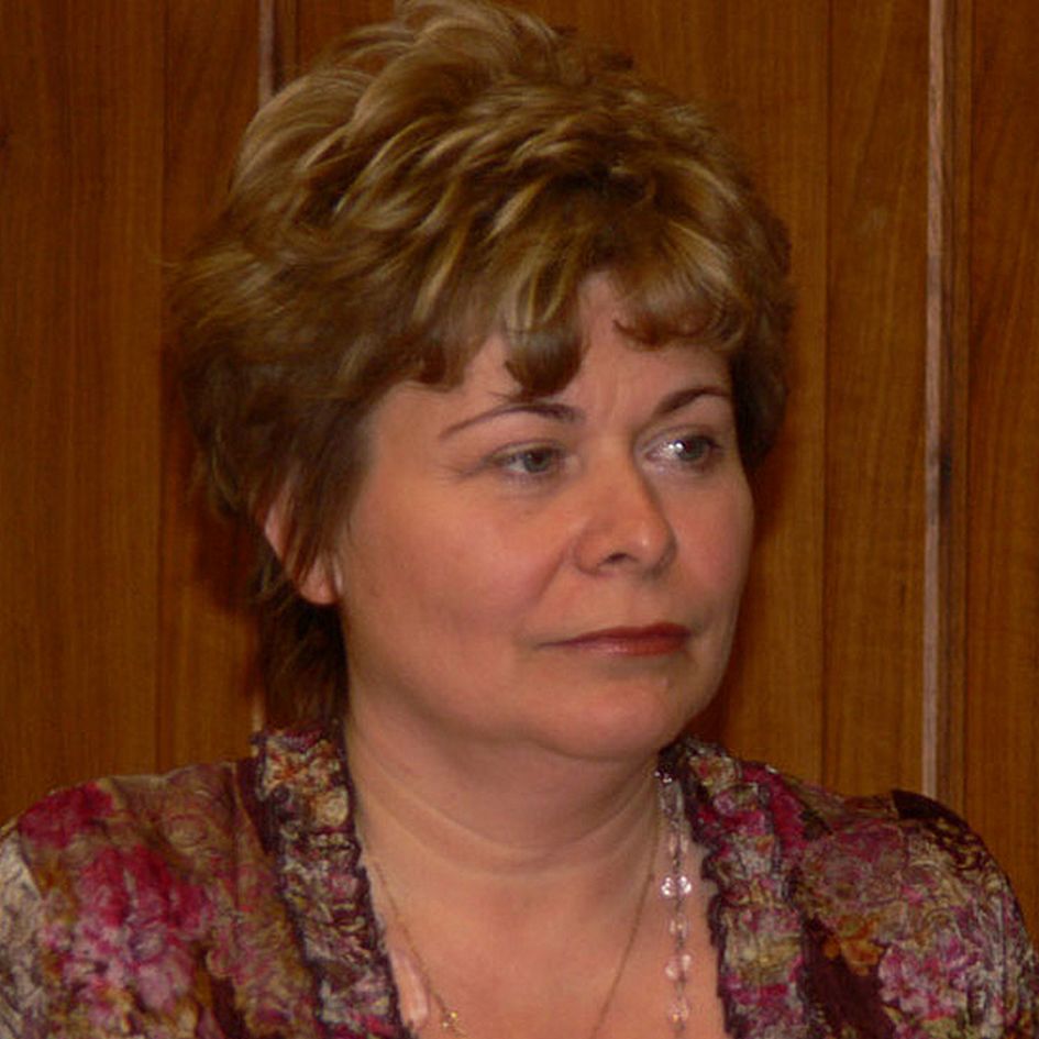 Tárlat a könyvtárban