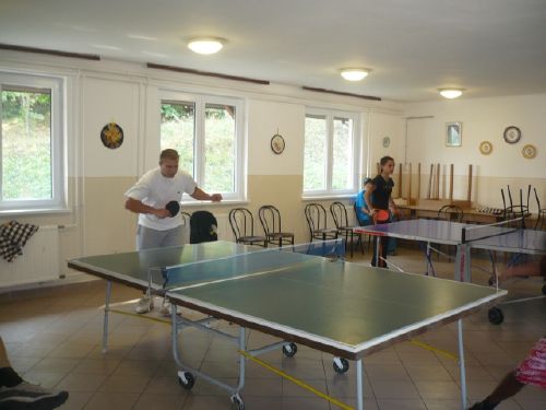 p1010506_946_20091030103830_354.JPG p1010506_946_20091030103830_354.JPG