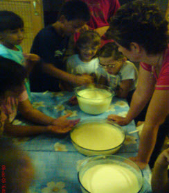 1_636_20091106210210_985.jpg 1_636_20091106210210_985.jpg