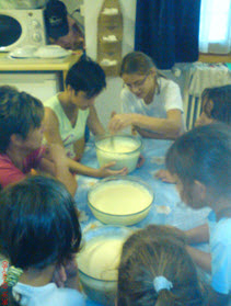 2_491_20091106210210_781.jpg 2_491_20091106210210_781.jpg