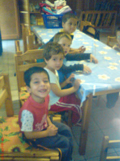 3_125_20091106210615_747.jpg 3_125_20091106210615_747.jpg