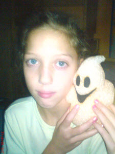 6_710_20091106211103_257.jpg 6_710_20091106211103_257.jpg