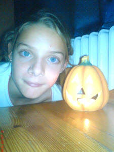 7_85_20091106211103_219.jpg 7_85_20091106211103_219.jpg