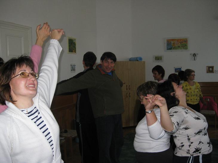 Prof. Dr. Bagdy Emőke intézményünkben kep_014__364_20091119112854_403.JPG
